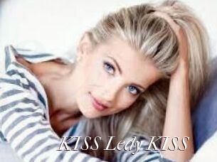 KISS_Ledy_KISS