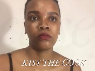 KISS_THE_COOK