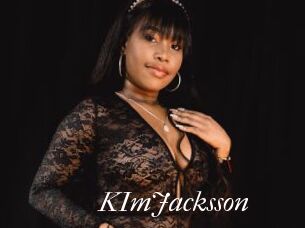 KImJacksson