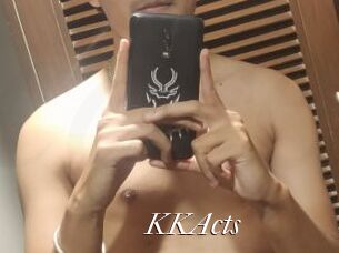 KKActs