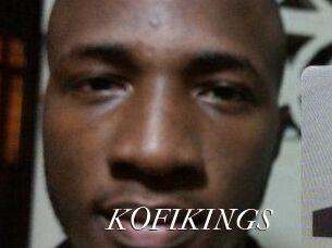 KOFI_KINGS