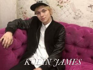 KOLIN_JAMES