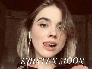 KRISTEN_MOON