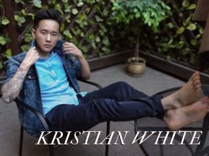 KRISTIAN_WHITE