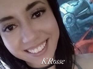 KRosse