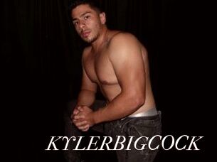 KYLER_BIG_COCK