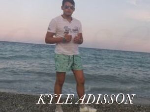 KYLE_ADISSON