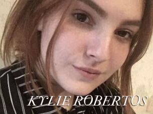 KYLIE_ROBERTOS