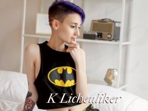 K_Lichenliker