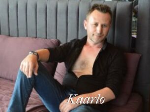 Kaarlo