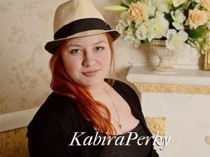 KabiraPerky