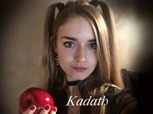 Kadath