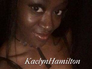 Kaelyn_Hamilton