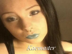 Kaemaster