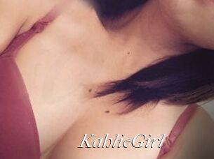 KahlieGirl