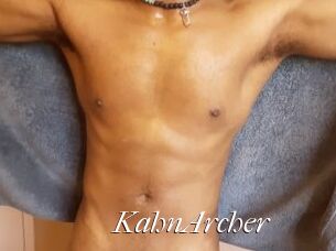 KahnArcher