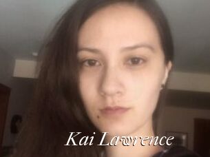 Kai_Lawrence