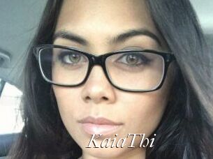 Kaia_Thi