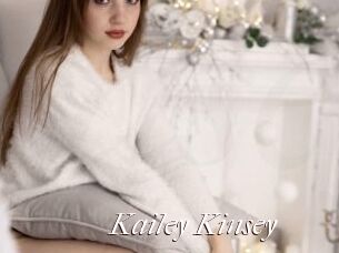 Kailey_Kinsey
