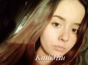 KailiMiu