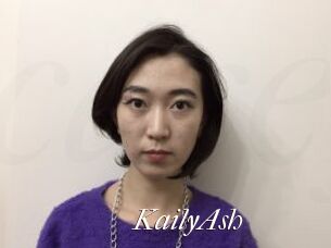 KailyAsh