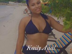 Kaily_Anal