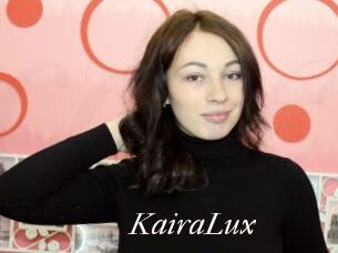 KairaLux