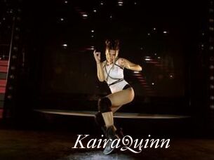 KairaQuinn