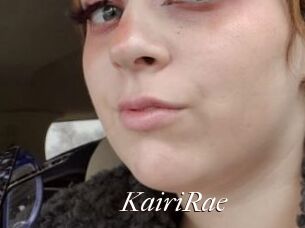 KairiRae