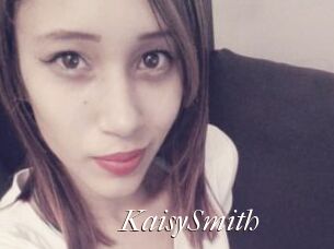 KaisySmith