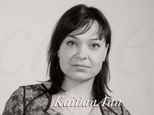 KaitlanAnn