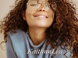 KaitlinnLiss
