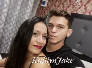 KaitlynJake