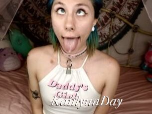 KaitlynnDay