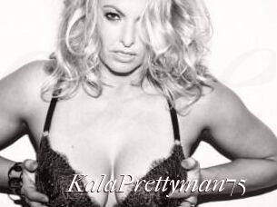 KalaPrettyman75