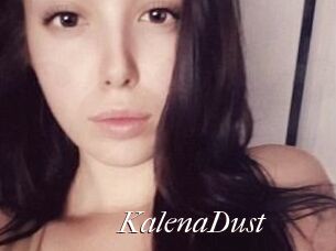 Kalena_Dust