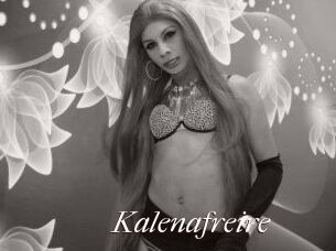 Kalenafreire