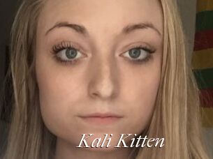 Kali_Kitten