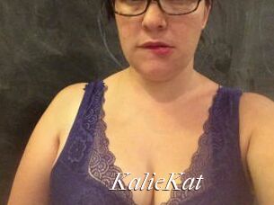 KalieKat Cam Sexy