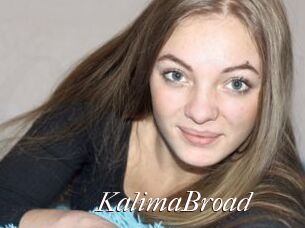 KalimaBroad