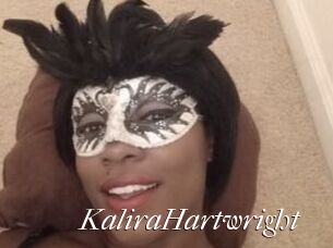 Kalira_Hartwright