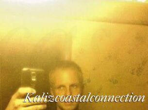 Kalizcoastalconnection