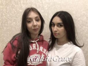 KallisiaGrace