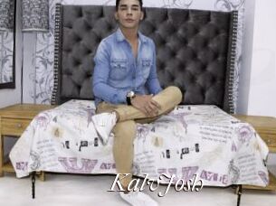 KalvJosh
