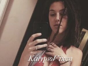 KalypsoVixen