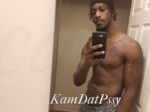 KamDatPssy