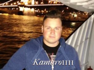 Kamaro1111