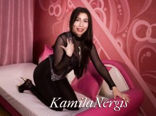 KamilaNergis