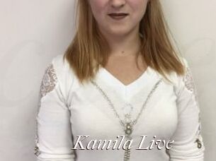 Kamila_Live