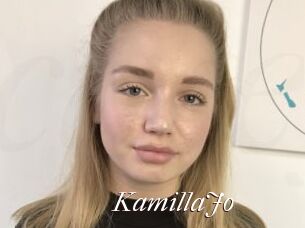 KamillaJo